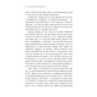 Книга Я знаю, як їй все вдається. Тайм-менеджмент успішних жінок - Лора Вандеркам #книголав (9789669763990) - уменьшенное изображение 5