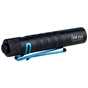 Ліхтар Olight I5R EOS Black (2370.35.32) - зменшене зображення 2