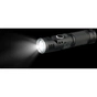 Ліхтар National Geographic Iluminos Led Flashlight (930140) - зменшене зображення 6