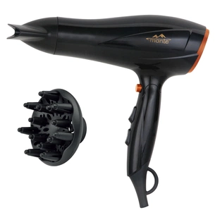Фен Monte MT-5220 зображення 1