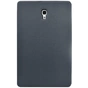 Чохол до планшета BeCover Samsung Galaxy Tab A 10.5 SM-T590 / SM-T595 Black (702777) - зменшене зображення 2