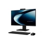 Комп'ютер ASUS P440VAK-BPCD970 AiO / Core5 210H, 32, 1TB, KM (90PT03X5-M0AZV0) - зменшене зображення 3