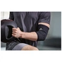 Фіксатор ліктя Adidas Performance Elbow Support ADSU-13334 Чорний XL (885652007634) - уменьшенное изображение 6