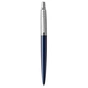 Ручка кулькова Parker JOTTER 17 Royal Blue CT BP блістер (16 336) - зменшене зображення 2