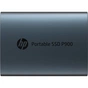 Накопичувач SSD USB Type-C 2TB P900 HP (7M695AA) - зменшене зображення 1