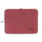 Чохол до ноутбука Tucano 13/14" Melange, Red (BFM1314-RR) - зменшене зображення 2