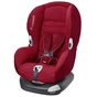 Автокрісло Maxi-Cosi Priori XP Shadow Red (64108050) - зменшене зображення 1
