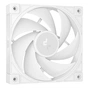 Кулер для процессора Deepcool R-AK500G2-WHNNMN-GJD - уменьшенное изображение 7