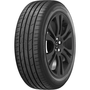 Шина Hankook 215/45R17 91Y XL Ventus Prime 4 K135 (1029200) зображення 1
