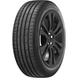 Шина Hankook 215/45R17 91Y XL Ventus Prime 4 K135 (1029200) - уменьшенное изображение 1