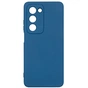 Чохол до мобільного телефона Armorstandart ICON OPPO A5 4G / A5 5G / A5m 4G Camera cover Dark Blue (ARM87470) - зменшене зображення 1