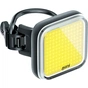 Передня велофара Knog Blinder Skull Array Front 200 Lumens (12285) - зменшене зображення 2