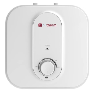 Бойлер Hi-therm FLAT15 U зображення 1