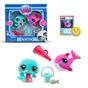 Фигурка Littlest Pet Shop Фантастические трюки (00508) - уменьшенное изображение 3