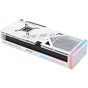 Відеокарта ASUS GeForce RTX4090 24GB ROG STRIX WHITE OC (ROG-STRIX-RTX4090-O24G-WHITE) - зменшене зображення 6