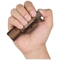 Ліхтар Olight Valkyrie Turbo Desert tan (0.0002.0069) - зменшене зображення 10