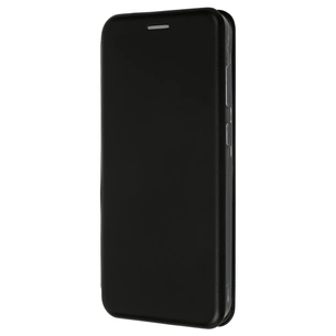Чохол до мобільного телефона Armorstandart G-Case Samsung A56 5G Black (ARM83058) зображення 1