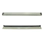 Лезо очищення Xerox N24/32/40/DC220/340 поролон Welldo (WD-CBX24) - зменшене зображення 1