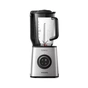 Блендер Philips HR3756/00 - зменшене зображення 1