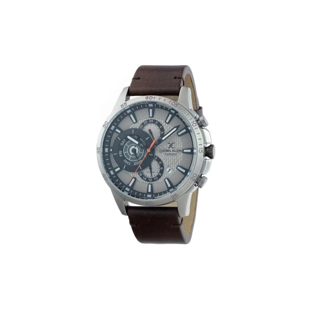 Наручные часы Daniel Klein DK.1.12255-6 - изображение 1