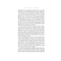 Книга Моя кузина Рейчел - Дафна дю Мор'є КСД (9786171511163) - зменшене зображення 6