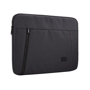 Чохол до ноутбука Case Logic 15.6" Huxton Sleeve HUXS-215 new black (3205364) зображення 1