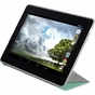 Чохол до планшета ASUS 10.1 ME302C TRANSCOVER/GR (90XB00GP-BSL0S0) - зменшене зображення 5