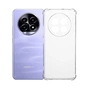 Чехол для мобильного телефона BeCover Anti-Shock Realme 13 Pro Plus 5G Clear (713156) - уменьшенное изображение 1