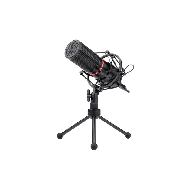 Мікрофон Redragon Blazar GM300 USB (77640) - зображення 1