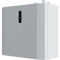 Батарея LiFePo4 EnSmart PowerAll 51.2V 100A 5.1kWh (ENBPPWH5000L048-1) - уменьшенное изображение 2