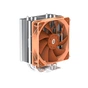 Кулер до процесора Gamemax Ice Wind - зменшене зображення 1