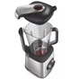 Блендер Philips HR3756/00 - зменшене зображення 9