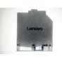 Акумулятор до ноутбука Lenovo IdeaPad V310 L15C2P01 (замість ODD), 4645mAh (35Wh), 4cell, 7.6V (A47337) - зменшене зображення 2