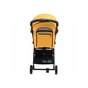 Коляска Anex Air-X Yellow (Ax-04/L) - зменшене зображення 7