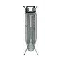 Прасувальна дошка Rolser K-UNO Plomo (K01015-2087) (931454) - зменшене зображення 3