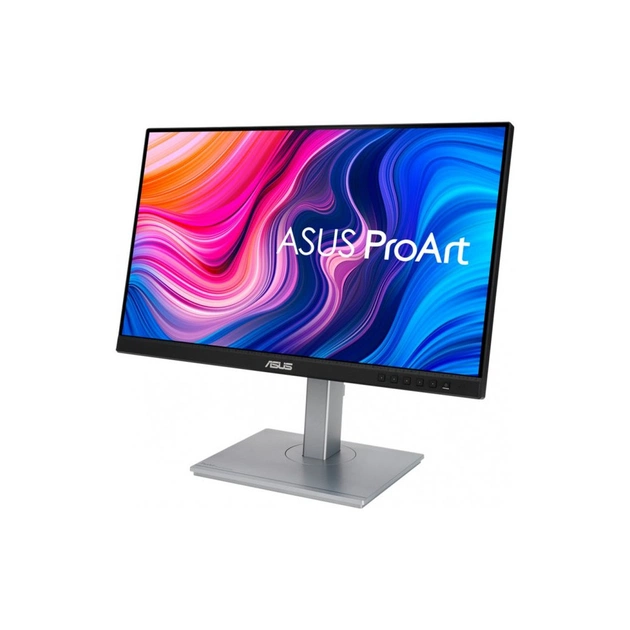 Монітор ASUS PA247CV - picture 3