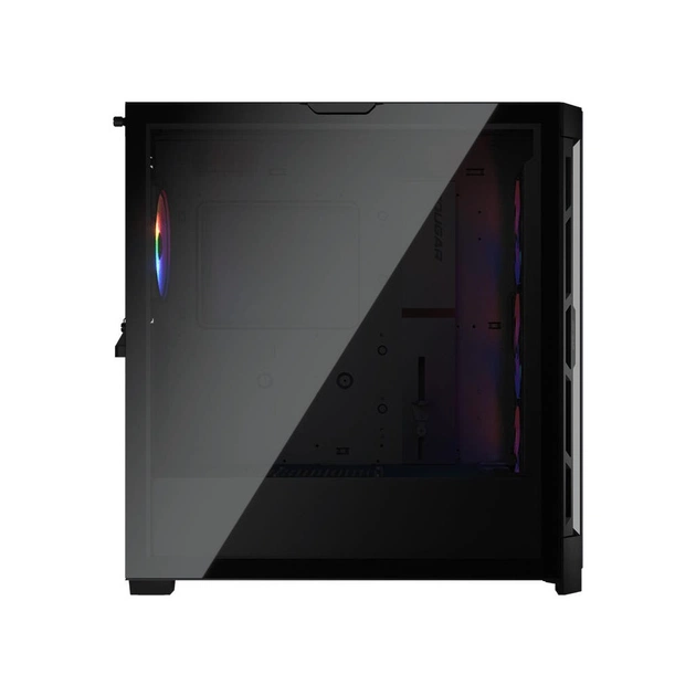Корпус для ПК Cougar Duoface Pro RGB - picture 7