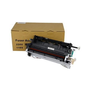 Вузол закріплення зображення HP LJ P1160/1320 RM1-1461, RM1-2337 REF Makkon (ZMNC-HP-P1160-UNIT) зображення 1