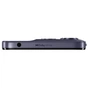 Мобільний телефон Motorola G17 Power 8/256GB Evening Blue (PBBM0005RS) - зменшене зображення 6