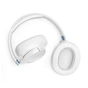 Навушники JBL Tune 780NC White (JBLT780NCWHT) - зменшене зображення 5