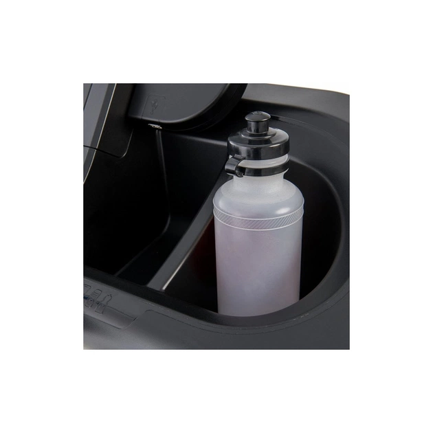 Бігова доріжка Spirit CT800+ - picture 10