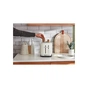 Тостер KitchenAid 5KMT2109EPL - зменшене зображення 7