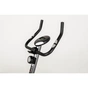 Велотренажер Everfit Upright Bike BFK 350 (BFK-350) (932265) - уменьшенное изображение 4