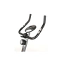 Велотренажер Everfit Upright Bike BFK 350 (BFK-350) (932265) - уменьшенное изображение 4