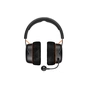 Навушники Beyerdynamic MMX 150 Wireless Black (531809) - зменшене зображення 2