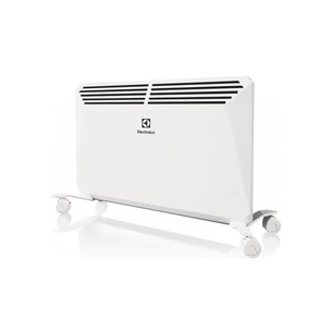 Обігрівач Electrolux ECH/T-1000Е зображення 1