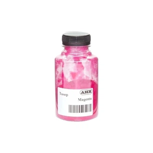 Тонер Kyocera Ecosys PA3500/MA3500, TK-5370 5K Magenta 140г АНК (50000490) зображення 1
