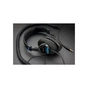 Наушники Sony Pro MDR-7506/1 (281631) - уменьшенное изображение 9
