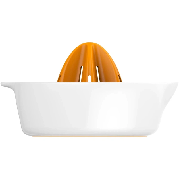 Соковижималка ручна Fiskars Functional Form (1016125) - picture 4