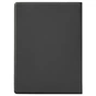 Чохол-книжка BOOX для BOOX Go 6 Black (OCV0462R) - зменшене зображення 3